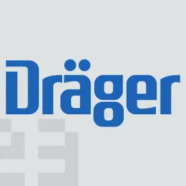 Drager